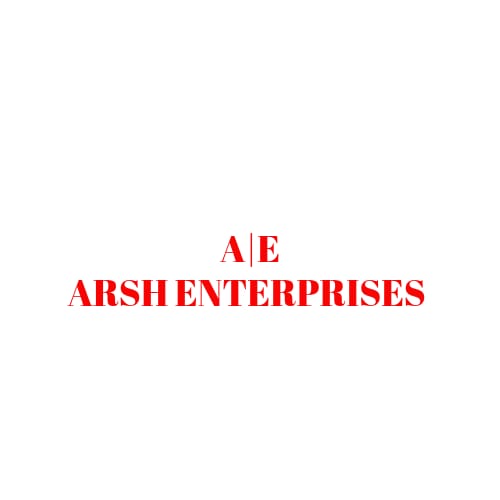 arshenterprisesindia.com