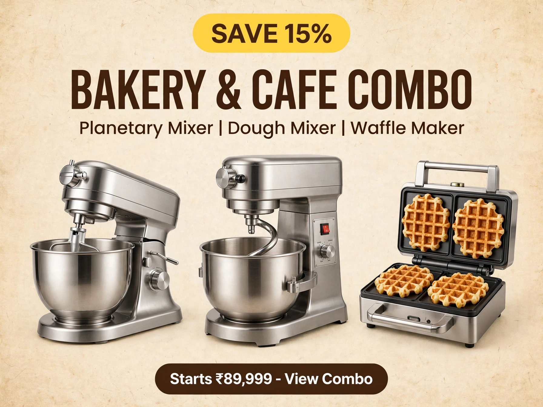 bakery_cafe_combo_banner