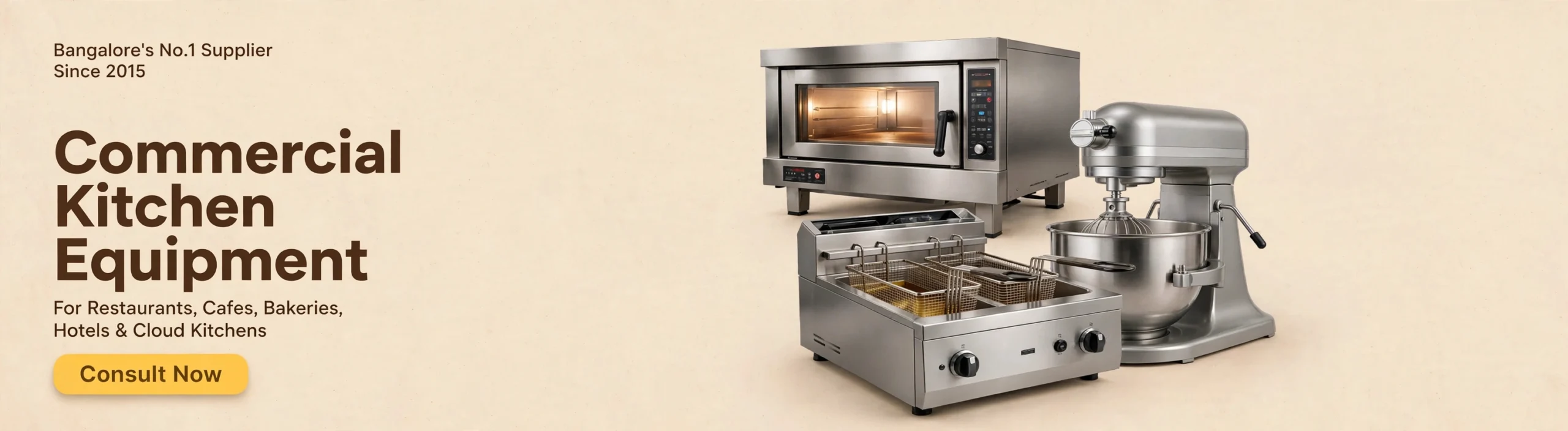 commercial_kitchen_banner_8