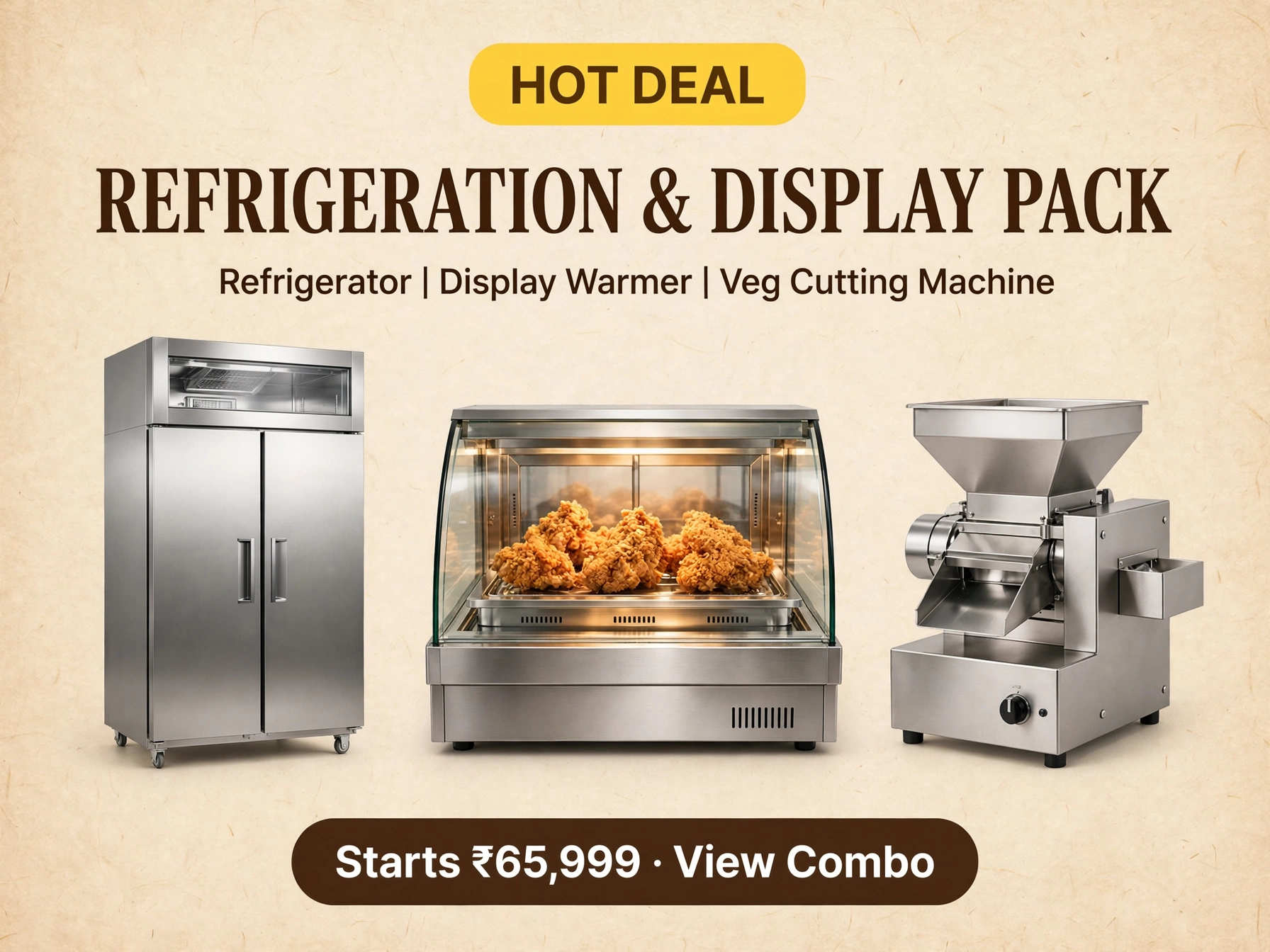 hot_deal_refrigeration_display_pack_banner