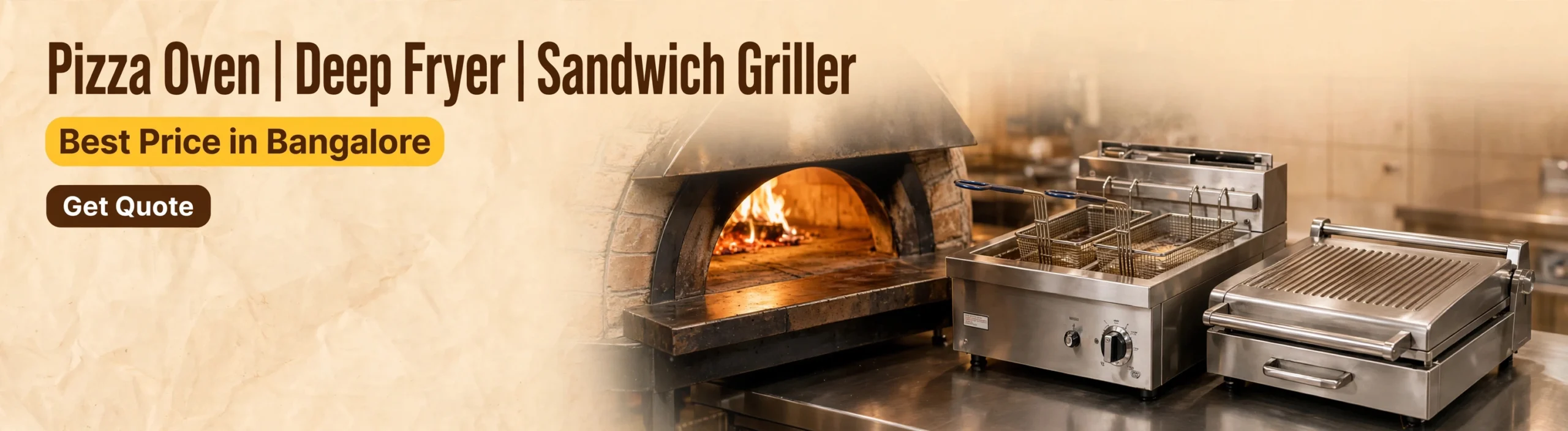 kitchen_equipment_banner