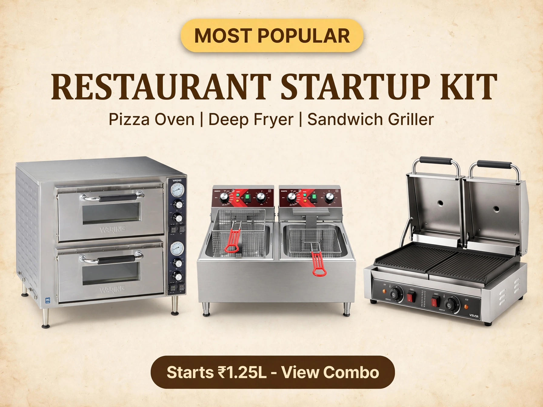 restaurant_startup_kit_banner